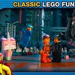 the lego movie videogame android2