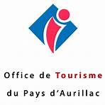 aurillac office tourisme2