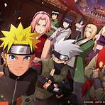 naruto devolution4