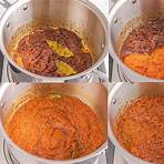 jollof rice nigeria limited3