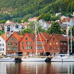 Bergen wikipedia2