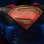 henry cavill superman3