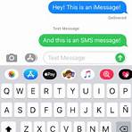 what is a text message called on iphone 10 vs 11 reviews2