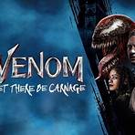 venom: let there be carnage free5