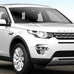 discovery sport silicon silver5