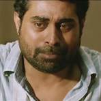 Suraj Venjaramoodu2