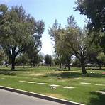 Coachella Valley Public Cemetery wikipedia5