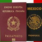 nacionalidad italiana requisitos1