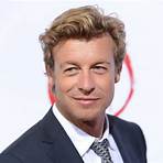 ator patrick jane4