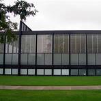 mies van der rohe: escola de arquitetura do instituto de tecnologia de illinois4