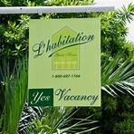 l'habitation guest house key west fl4