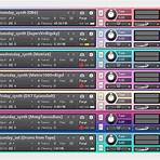 kontakt free libraries2