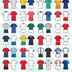 international soccer team flags and names2