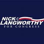 Nick Langworthy2