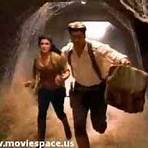 watch the mummy returns full movie english3
