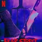 Fear Street Part Three: 16664