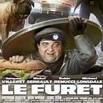 Le Furet film1