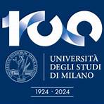 Universidade de Milão1