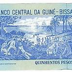 guinea-bissau flag5