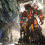 anthem game download for pc3