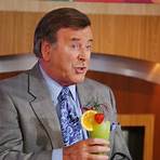 terry wogan cancer4