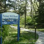 Forest Hill, Toronto wikipedia2