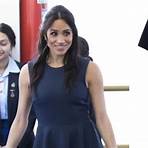 mad about meghanmarkle1