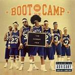 boot camp clik albums free4