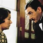 mord im orient express 19745