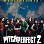 pitch perfect 2 dvd1