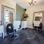 Where are the best hair salons in Manchester?2