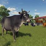 farming simulator 2022 download2