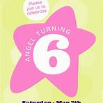 what should i charge for a birthday party invitations for adults free4