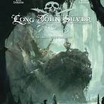 long john silver bd5