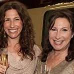 kay mellor images today3
