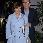 did nighy put diana 'through hell' pictures1