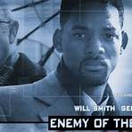 Enemy of the State (film)4