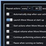 傑夫·格爾林 wikipedia download free software for windows 10 mouse1