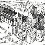 Cathédrale Saint-Cyr-et-Sainte-Julitte de Nevers wikipedia4