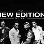 The New Edition Story2