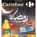 carrefour market catalogue1