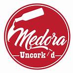 Medora Uncork'd Medora, ND1