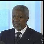 Kofi Annan3