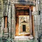 who are some famous people from cambodia tourist attractions2