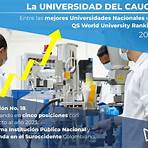Universidad del Cauca2