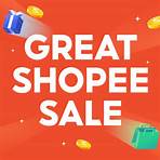 shopee singapore4