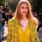 where can i watch clueless2