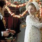 Will Jane Austen's Emma be adapted?3