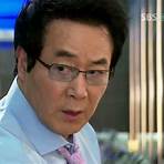 cheongdamdong alice ep 35