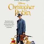 Christopher Robin Film3